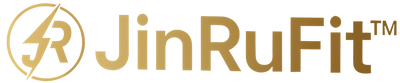 JinRuFit™ Official Store